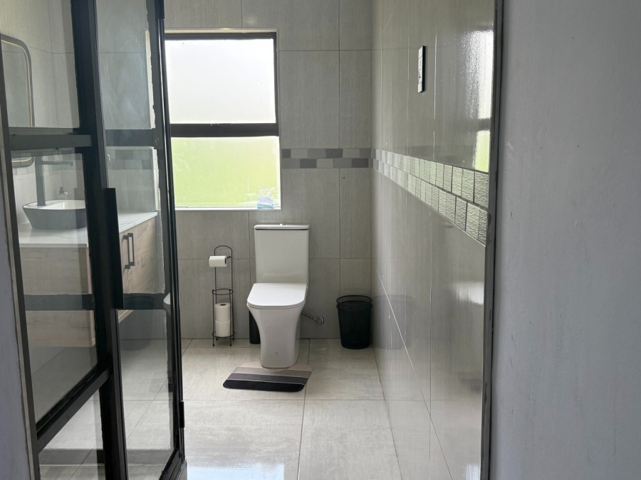 5 Bedroom Property for Sale in Hazyview Mpumalanga