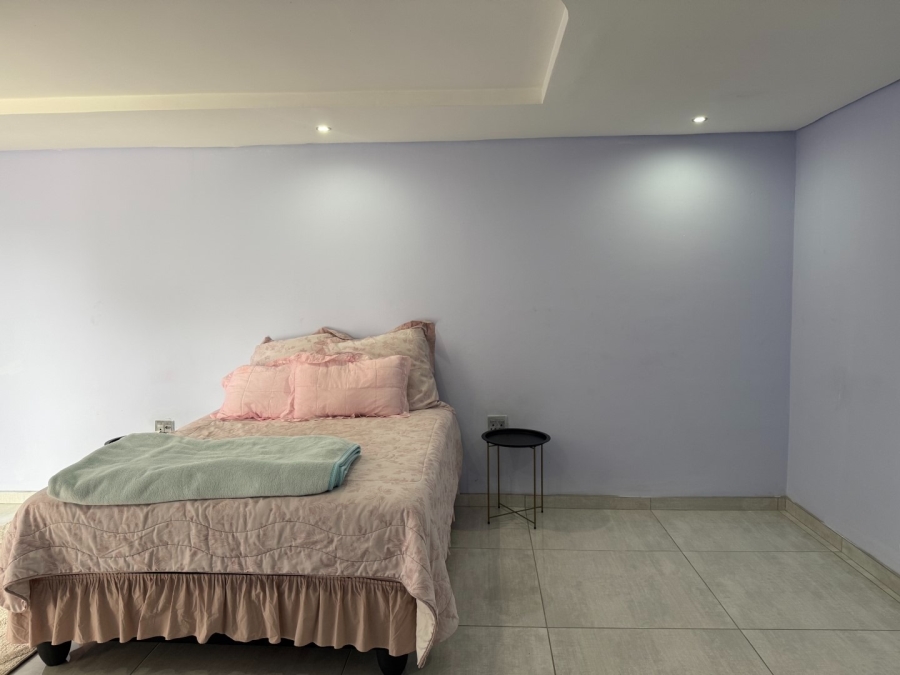 5 Bedroom Property for Sale in Hazyview Mpumalanga