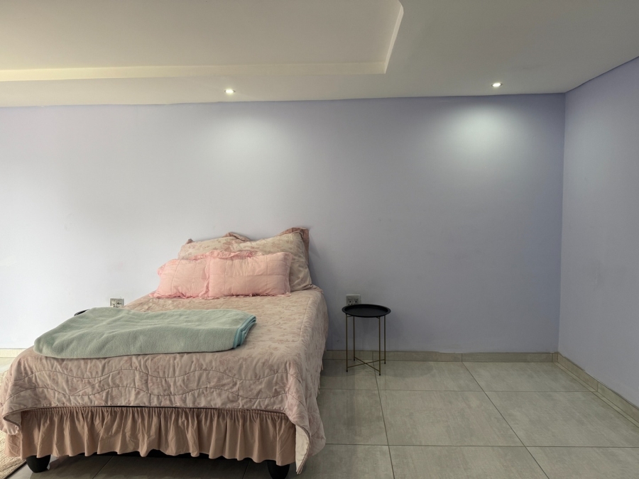 5 Bedroom Property for Sale in Hazyview Mpumalanga