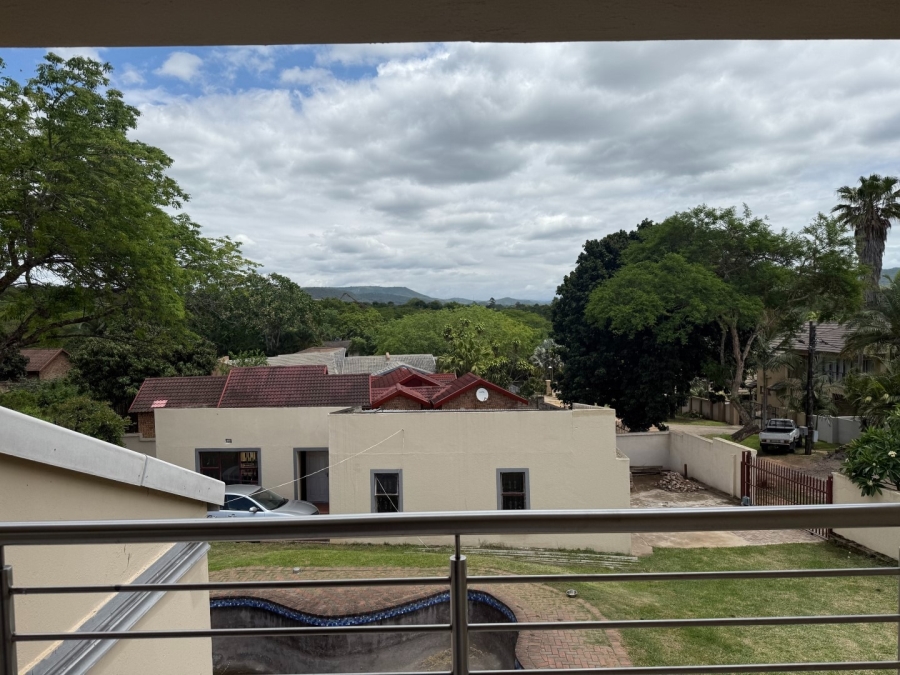 5 Bedroom Property for Sale in Hazyview Mpumalanga