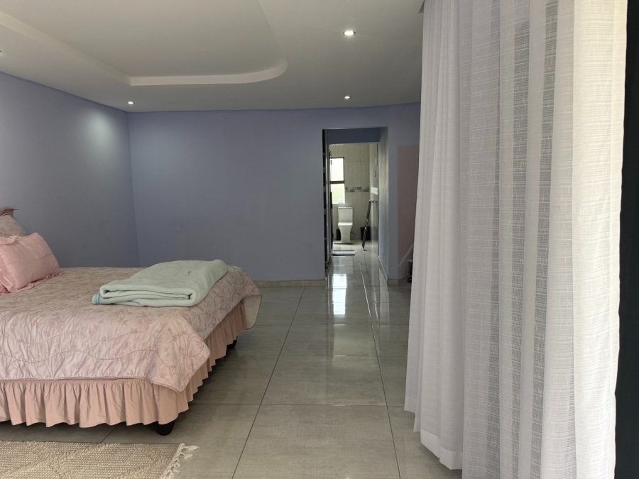 5 Bedroom Property for Sale in Hazyview Mpumalanga