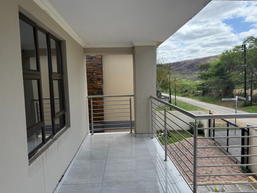 5 Bedroom Property for Sale in Hazyview Mpumalanga