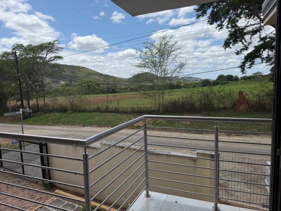5 Bedroom Property for Sale in Hazyview Mpumalanga