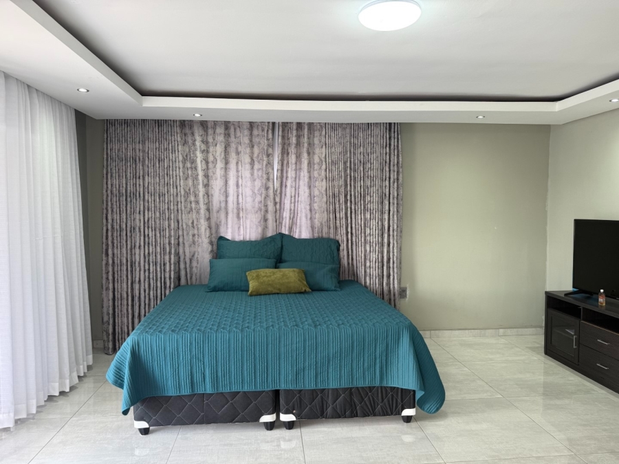 5 Bedroom Property for Sale in Hazyview Mpumalanga