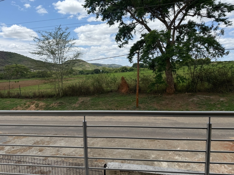 5 Bedroom Property for Sale in Hazyview Mpumalanga