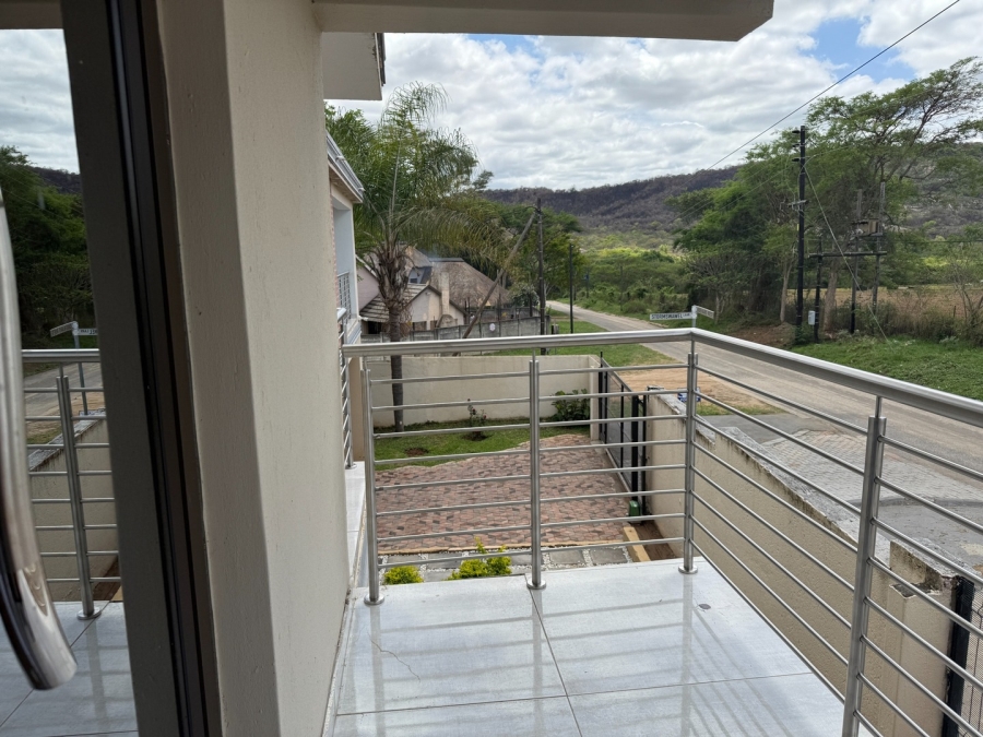 5 Bedroom Property for Sale in Hazyview Mpumalanga