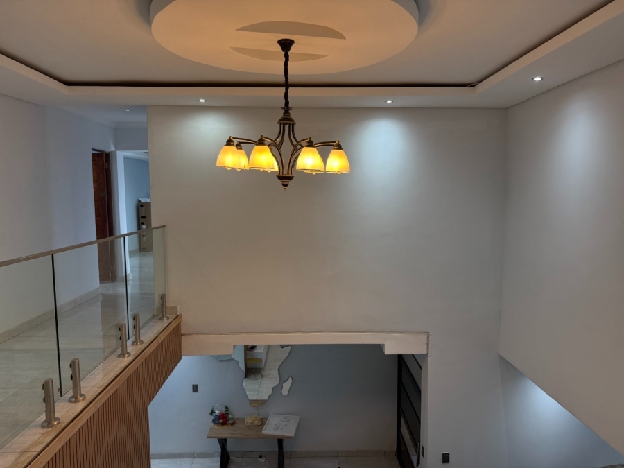 5 Bedroom Property for Sale in Hazyview Mpumalanga