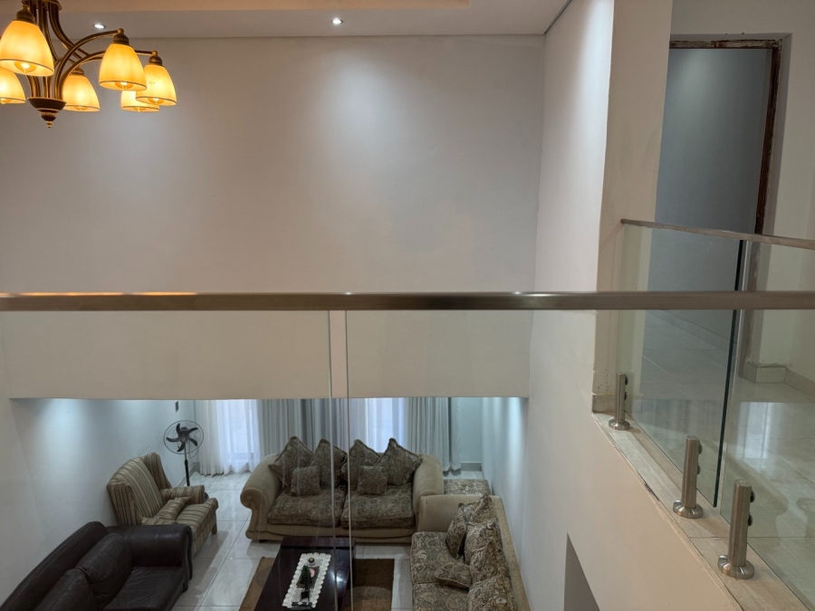 5 Bedroom Property for Sale in Hazyview Mpumalanga