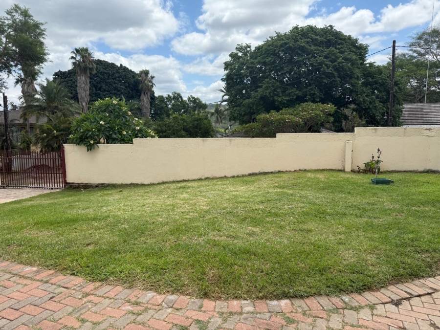 5 Bedroom Property for Sale in Hazyview Mpumalanga