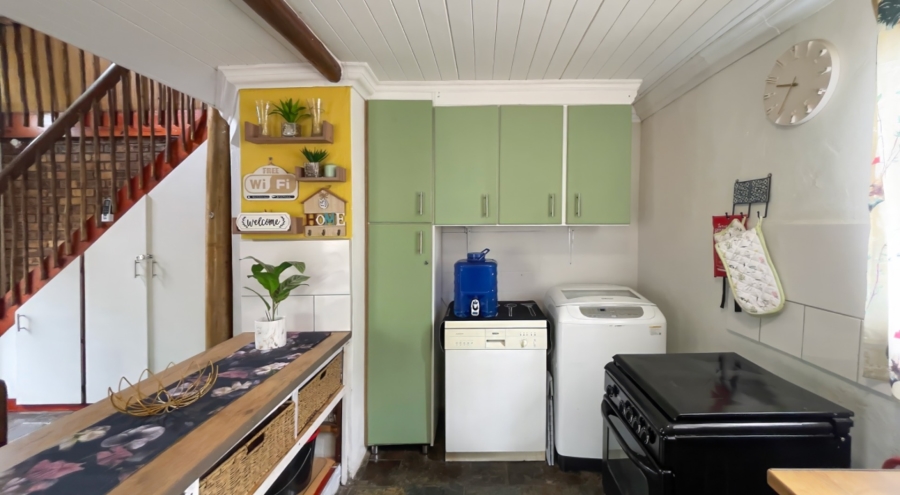 1 Bedroom Property for Sale in Marloth Park Mpumalanga