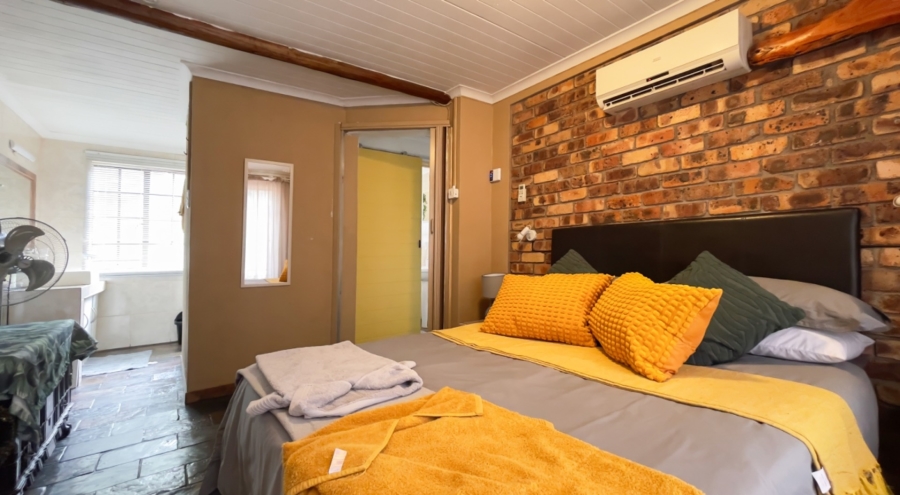 1 Bedroom Property for Sale in Marloth Park Mpumalanga