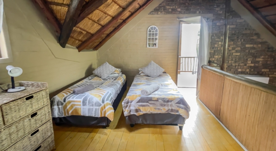 1 Bedroom Property for Sale in Marloth Park Mpumalanga