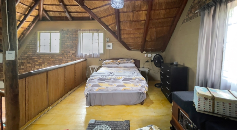 1 Bedroom Property for Sale in Marloth Park Mpumalanga