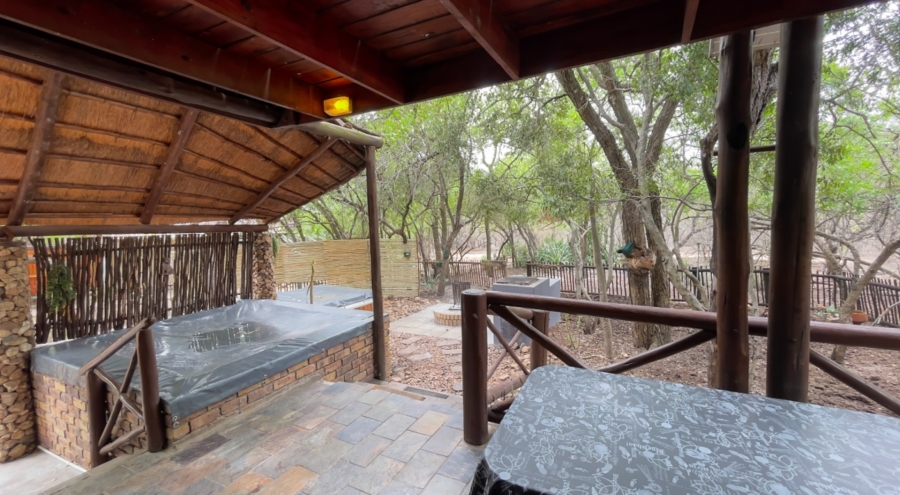 1 Bedroom Property for Sale in Marloth Park Mpumalanga
