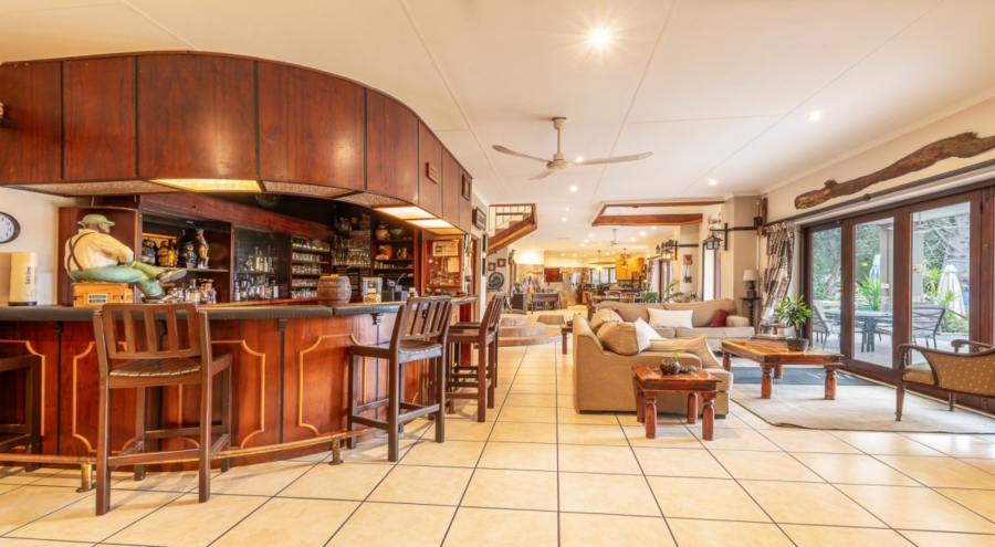 5 Bedroom Property for Sale in Malelane Mpumalanga