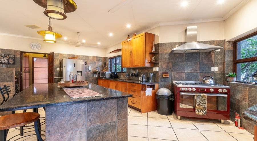 5 Bedroom Property for Sale in Malelane Mpumalanga