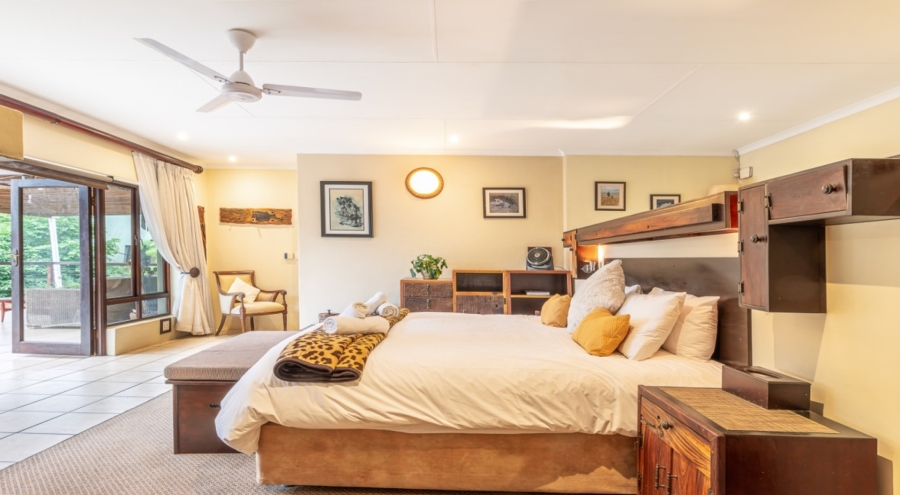 5 Bedroom Property for Sale in Malelane Mpumalanga