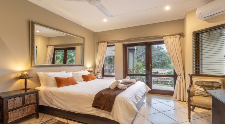 5 Bedroom Property for Sale in Malelane Mpumalanga