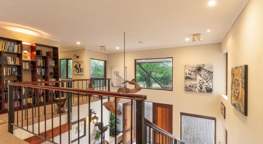 5 Bedroom Property for Sale in Malelane Mpumalanga