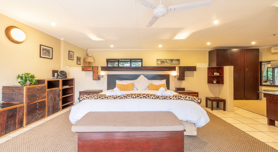 5 Bedroom Property for Sale in Malelane Mpumalanga