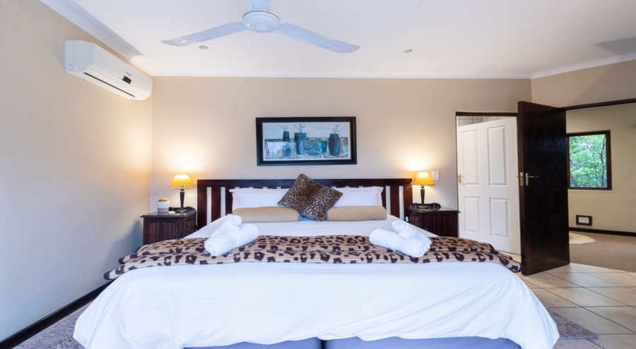 5 Bedroom Property for Sale in Malelane Mpumalanga