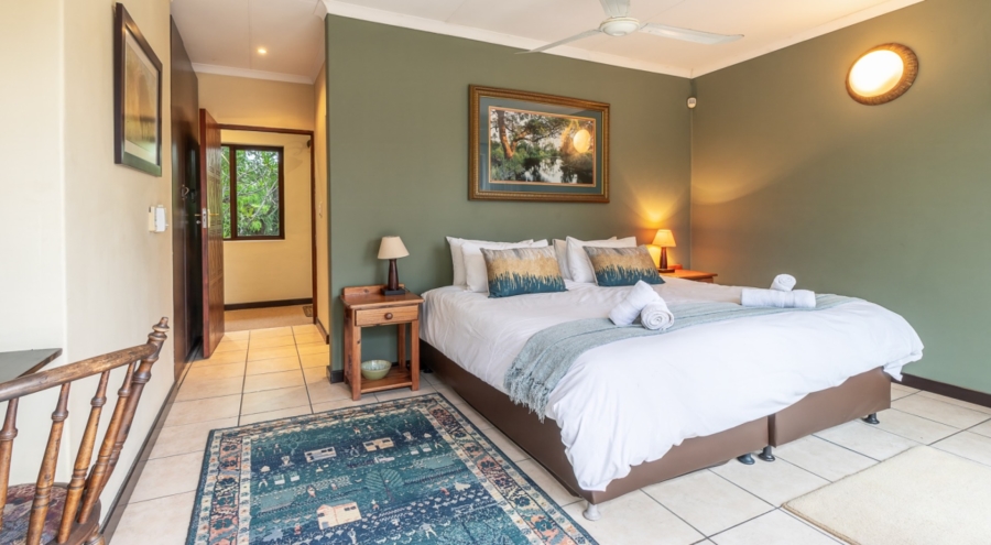 5 Bedroom Property for Sale in Malelane Mpumalanga