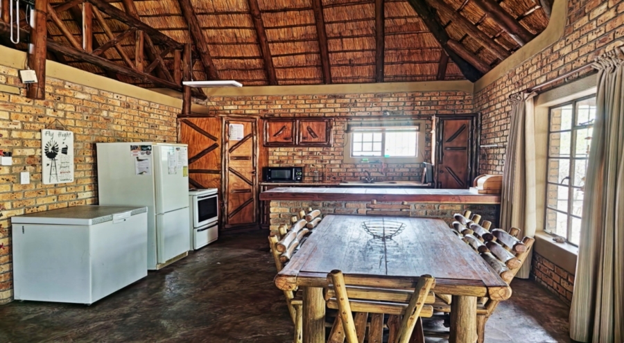 2 Bedroom Property for Sale in Marloth Park Mpumalanga