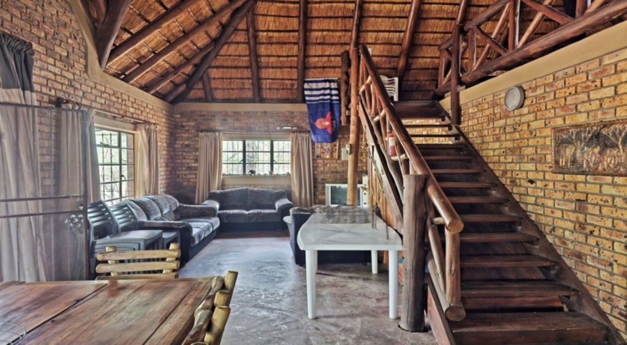 2 Bedroom Property for Sale in Marloth Park Mpumalanga