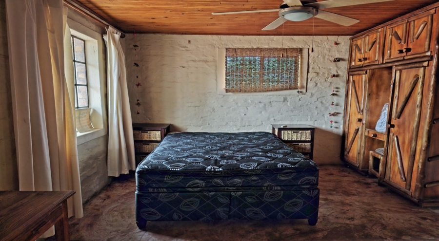 2 Bedroom Property for Sale in Marloth Park Mpumalanga