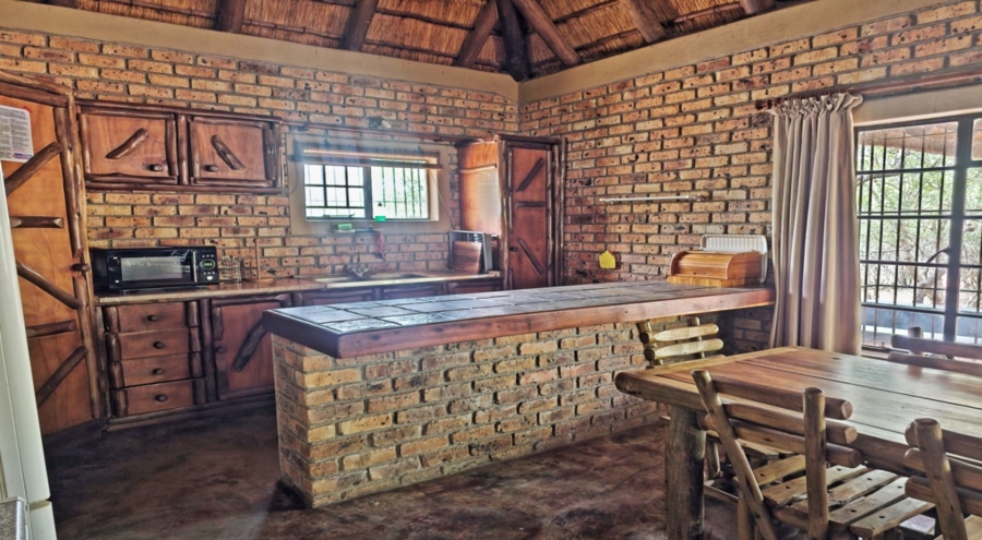 2 Bedroom Property for Sale in Marloth Park Mpumalanga