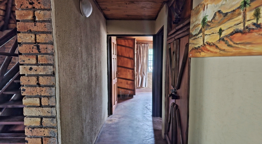 2 Bedroom Property for Sale in Marloth Park Mpumalanga