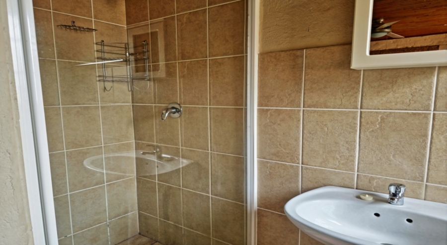 2 Bedroom Property for Sale in Marloth Park Mpumalanga