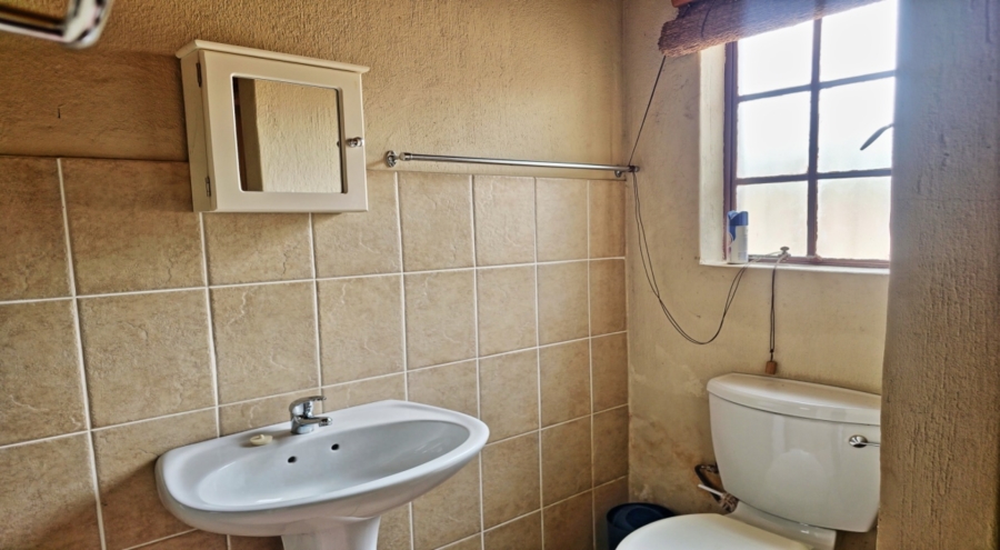 2 Bedroom Property for Sale in Marloth Park Mpumalanga