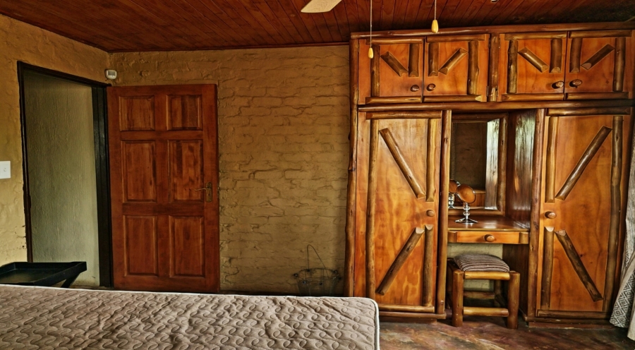 2 Bedroom Property for Sale in Marloth Park Mpumalanga