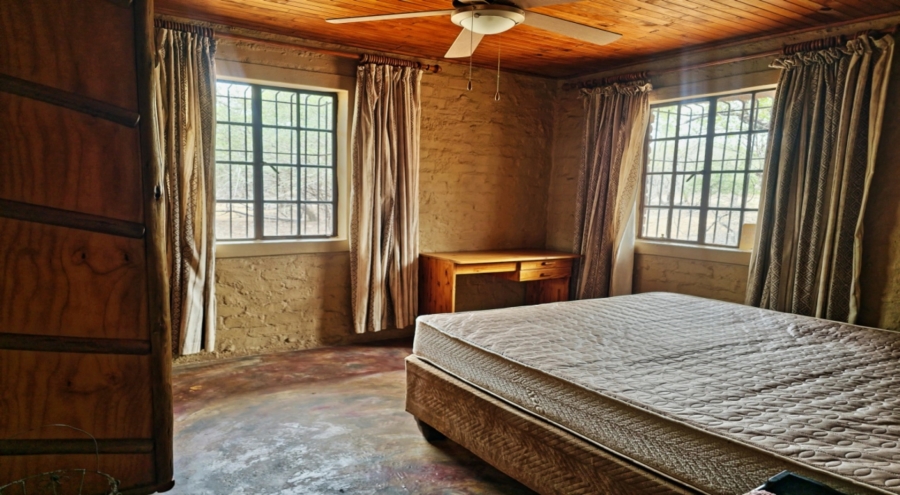 2 Bedroom Property for Sale in Marloth Park Mpumalanga
