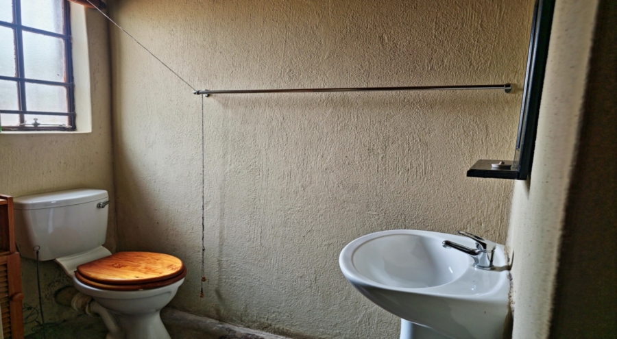 2 Bedroom Property for Sale in Marloth Park Mpumalanga