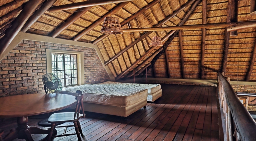 2 Bedroom Property for Sale in Marloth Park Mpumalanga