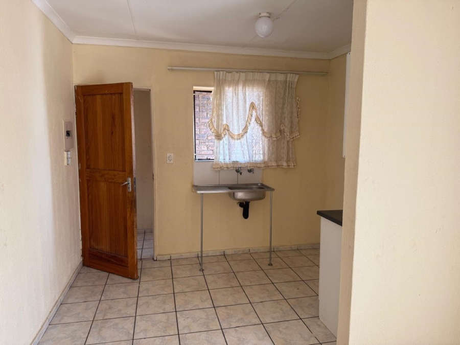 4 Bedroom Property for Sale in Hillsview Mpumalanga