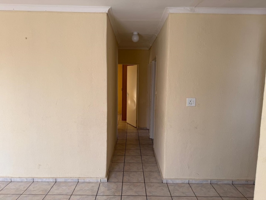 4 Bedroom Property for Sale in Hillsview Mpumalanga