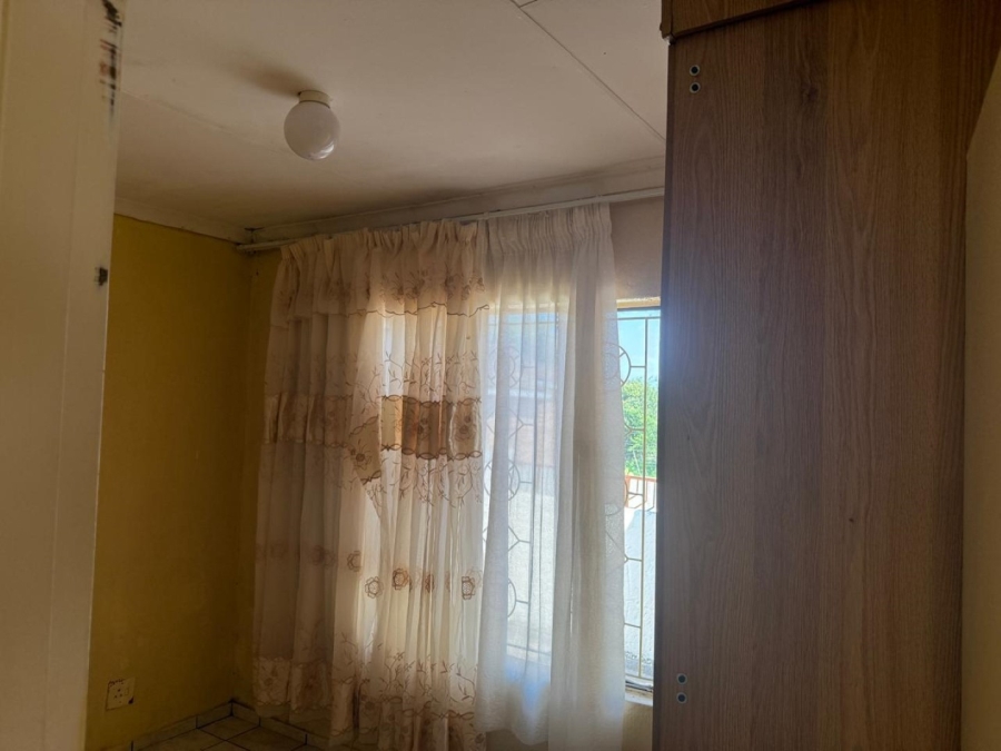 4 Bedroom Property for Sale in Hillsview Mpumalanga