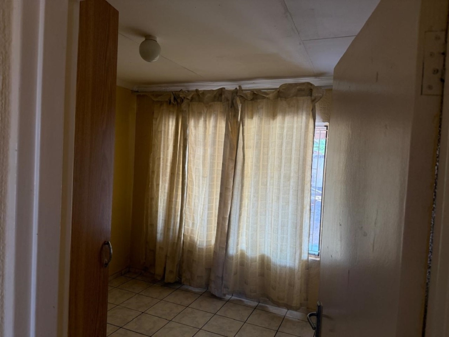 4 Bedroom Property for Sale in Hillsview Mpumalanga