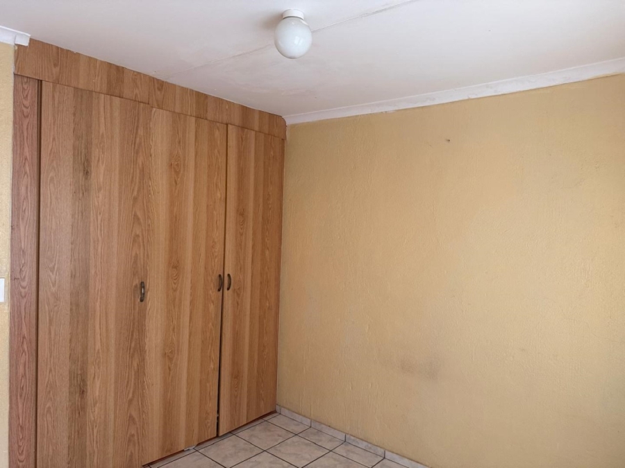 4 Bedroom Property for Sale in Hillsview Mpumalanga