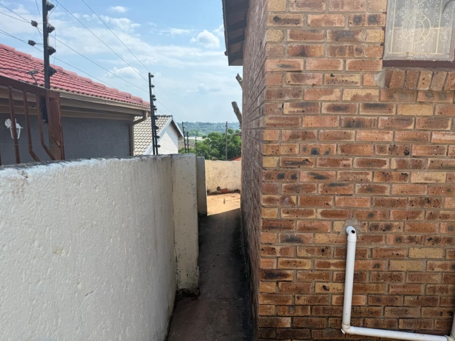 4 Bedroom Property for Sale in Hillsview Mpumalanga