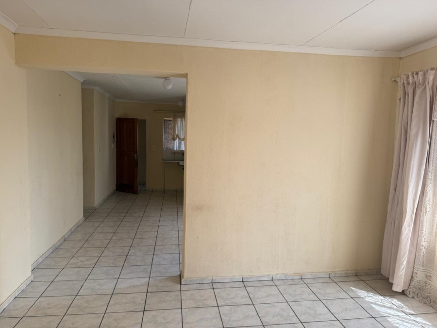 4 Bedroom Property for Sale in Hillsview Mpumalanga
