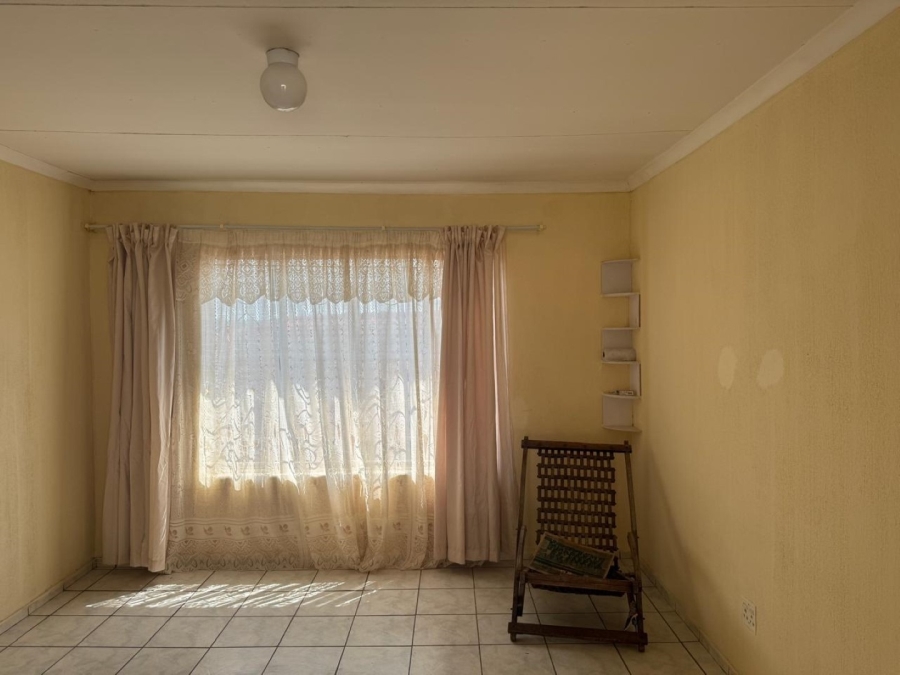 4 Bedroom Property for Sale in Hillsview Mpumalanga