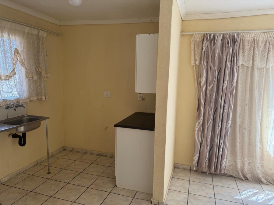 4 Bedroom Property for Sale in Hillsview Mpumalanga
