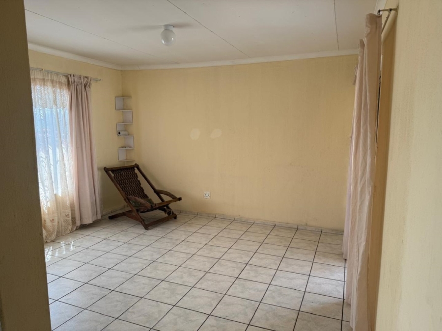 4 Bedroom Property for Sale in Hillsview Mpumalanga