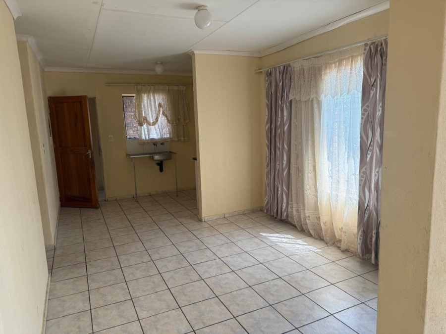 4 Bedroom Property for Sale in Hillsview Mpumalanga