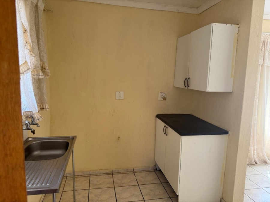 4 Bedroom Property for Sale in Hillsview Mpumalanga