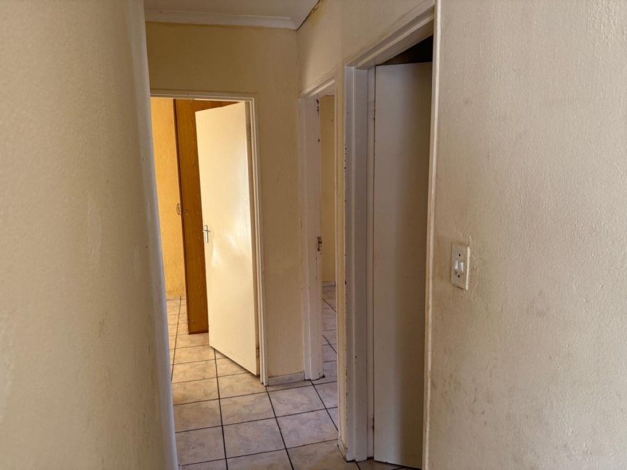 4 Bedroom Property for Sale in Hillsview Mpumalanga